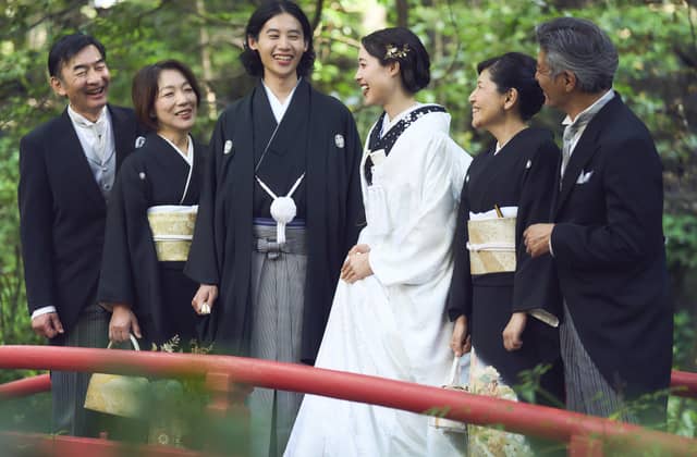 響 風庭 赤坂(HIBIKI FUTEI AKASAKA)