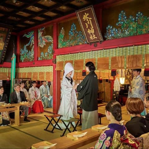 【26年5~6月】75万お得!初夏プラン<40名269万→156万>