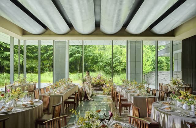 響 風庭 赤坂(HIBIKI FUTEI AKASAKA)