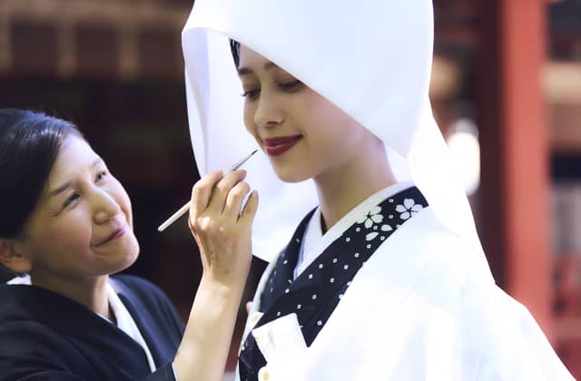 響 風庭 赤坂(HIBIKI FUTEI AKASAKA)