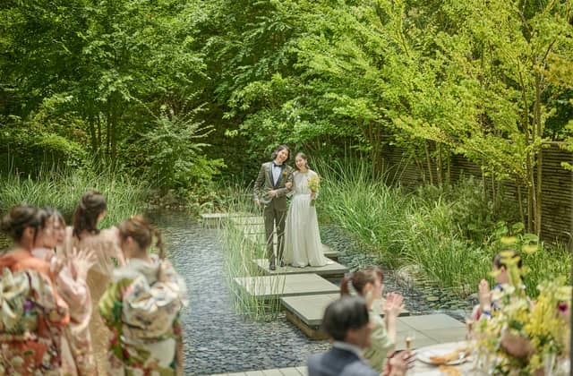 響 風庭 赤坂(HIBIKI FUTEI AKASAKA)