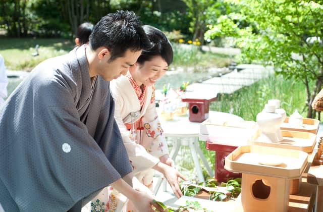 響 風庭 赤坂(HIBIKI FUTEI AKASAKA)