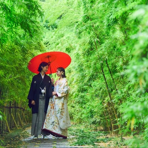 響 風庭 赤坂(HIBIKI FUTEI AKASAKA)