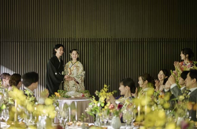 響 風庭 赤坂(HIBIKI FUTEI AKASAKA)