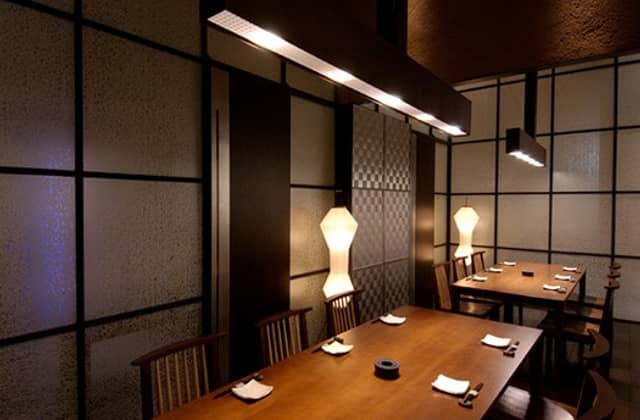 響 風庭 赤坂(HIBIKI FUTEI AKASAKA)