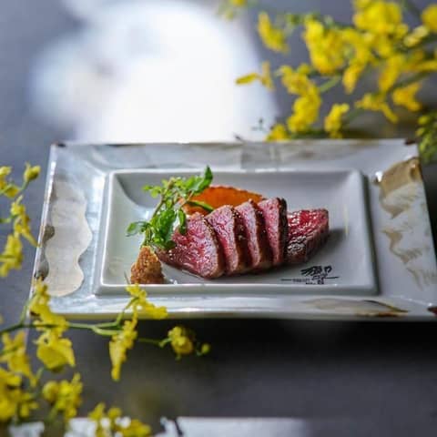 【26年7月迄】最短3か月!食事会プラン<20名89万円>