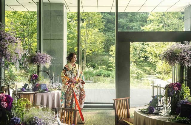 響 風庭 赤坂(HIBIKI FUTEI AKASAKA)