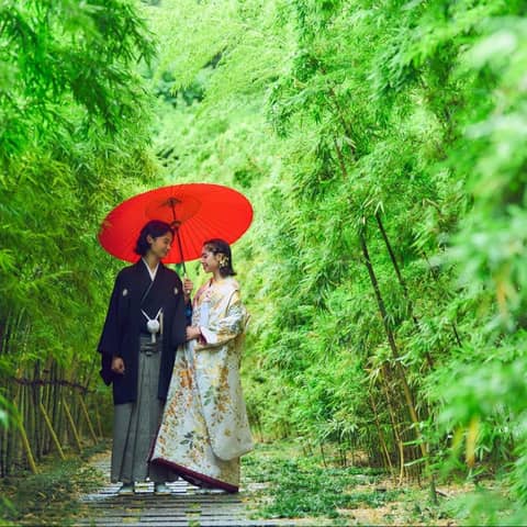 響 風庭 赤坂(HIBIKI FUTEI AKASAKA)