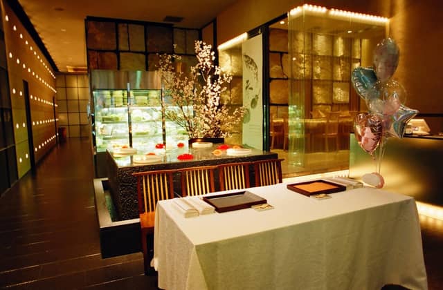 響 風庭 赤坂(HIBIKI FUTEI AKASAKA)