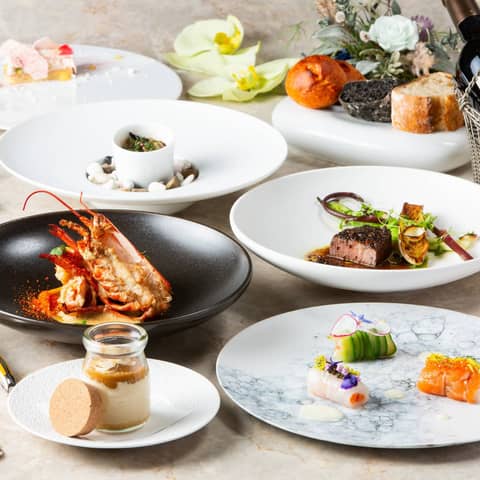 【公式】ウェディング/三井港倶楽部 - 明治時代が現代に蘇る迎賓館 -