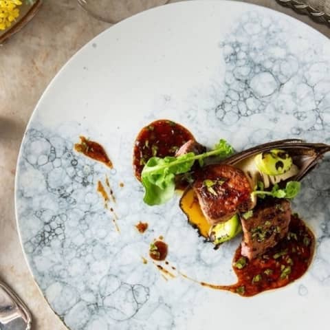 【公式】ウェディング/三井港倶楽部 - 明治時代が現代に蘇る迎賓館 -