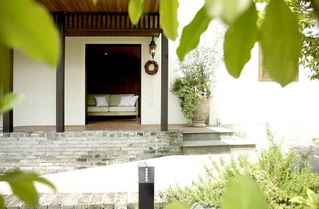 《公式》クオーリ クオーリ(エルフラットグループ)|岐阜の結婚式場