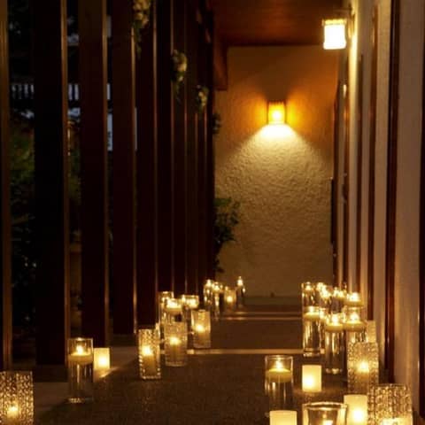 【最大50万円優待】◆2026年10~12月の結婚式◆得婚プラン