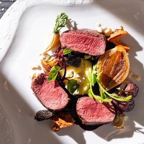 《公式》クオーリ クオーリ(エルフラットグループ)|岐阜の結婚式場