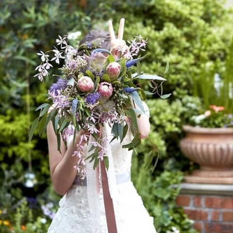 【16.5万円で叶う!】フォトウエディング◇食事つきオプションあり◇