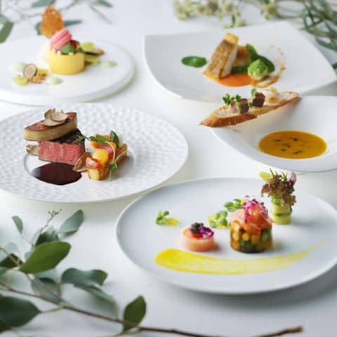 ◆最大100万優待◆ マタニティorお急ぎ婚:4ヶ月以内の挙式対象