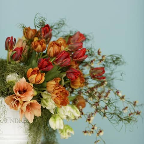 先着3組◆30名挙式+食事会で88万◆2026年12月迄の挙式限定