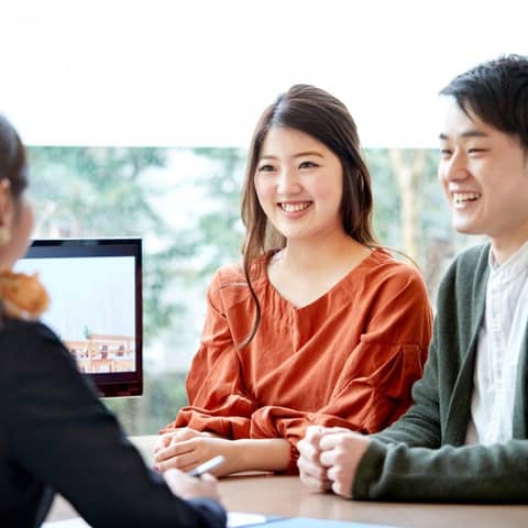 《公式》クオーリ クオーリ(エルフラットグループ)|岐阜の結婚式場