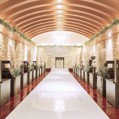 【最大30万円優待】◆27年1~3月の結婚式◆早割プラン