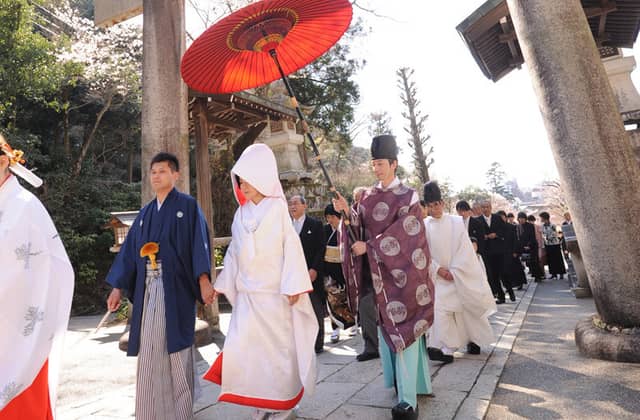 《公式》クオーリ クオーリ(エルフラットグループ)|岐阜の結婚式場