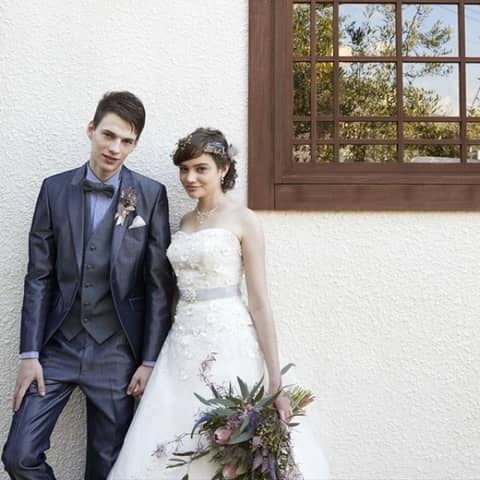 先着3組◆30名挙式+食事会で88万◆2026年12月迄の挙式限定