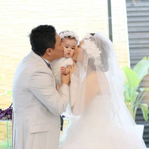 【岡崎市結婚式場】Grand-Ciel okazaki(グランシェル岡崎) ウエディング会場