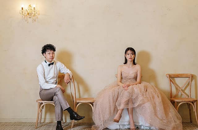 【岡崎市結婚式場】Grand-Ciel okazaki(グランシェル岡崎) ウエディング会場