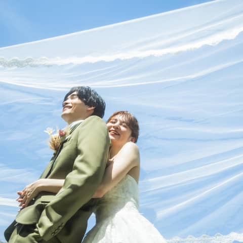 【岡崎市結婚式場】Grand-Ciel okazaki(グランシェル岡崎) ウエディング会場