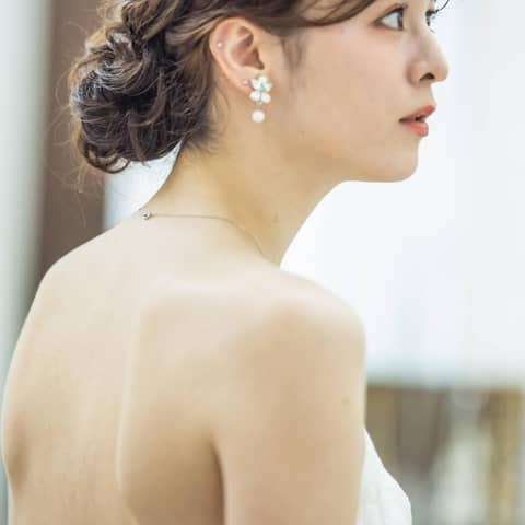 【岡崎市結婚式場】Grand-Ciel okazaki(グランシェル岡崎) ウエディング会場