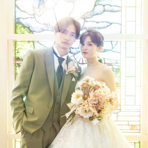 【ALLシーズン対応 充実フルパックプラン】40名¥1,712,590