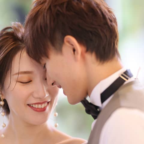 【岡崎市結婚式場】Grand-Ciel okazaki(グランシェル岡崎) ウエディング会場
