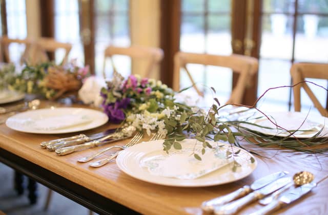 【岡崎市結婚式場】Grand-Ciel okazaki(グランシェル岡崎) ウエディング会場