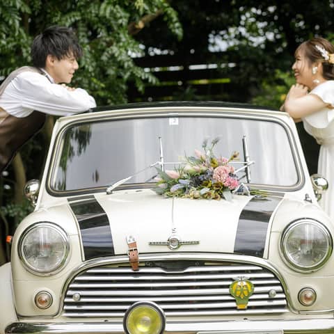 【フォトのみプラン】2万円~