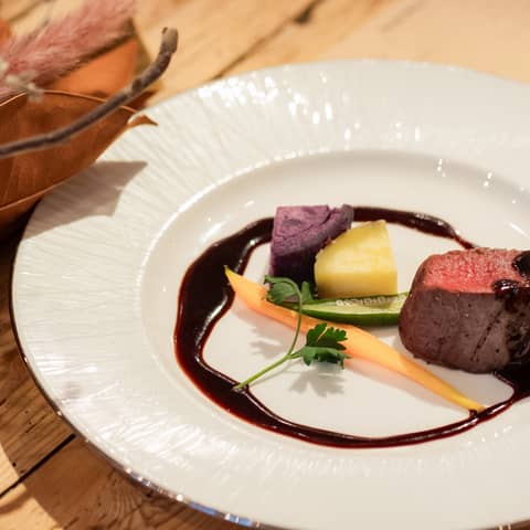 【岡崎市結婚式場】Grand-Ciel okazaki(グランシェル岡崎) ウエディング会場