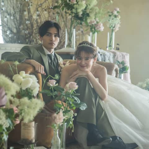 【ALLシーズン対応 充実フルパックプラン】40名¥1,712,590