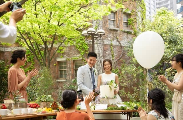 VILLA BLANCHE ヴィラブランシュ