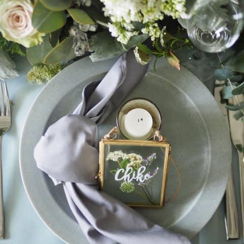 VILLA BLANCHE ヴィラブランシュ