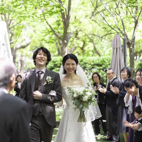 26年春限定【20名99万】内容充実ブランシュプラン誕生
