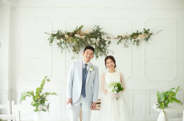 VILLA BLANCHE ヴィラブランシュ