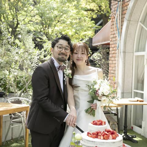 VILLA BLANCHE ヴィラブランシュ