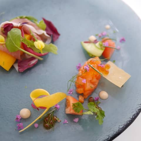 会費15,000円で自己負担0円☆コース料理で楽しむ1.5次会プラン