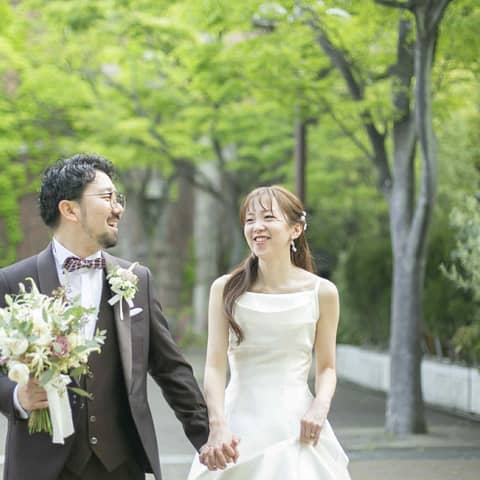 VILLA BLANCHE ヴィラブランシュ