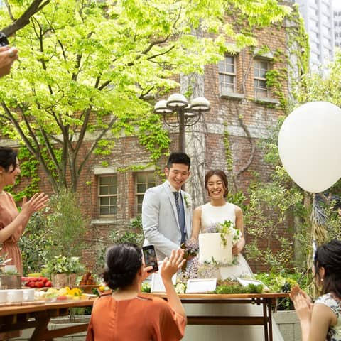 会費15,000円で自己負担0円☆コース料理で楽しむ1.5次会プラン