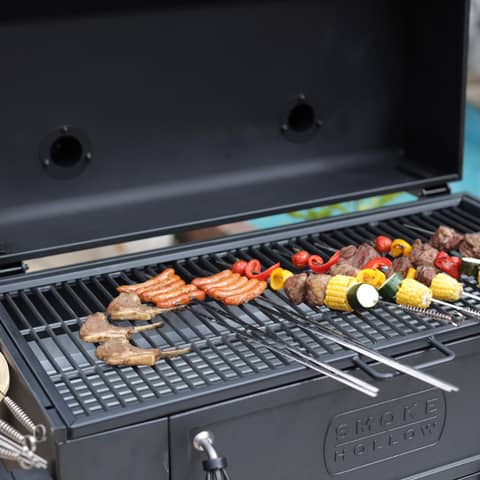 グラピングウエディングプラン