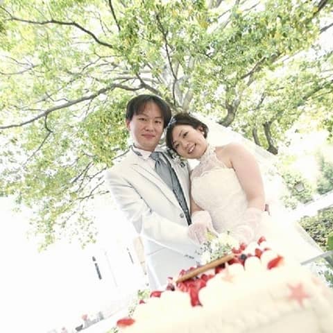 フォトウエディングプラン