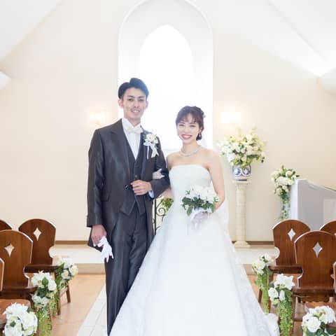 メモリアル+家族顔合わせご会食プラン