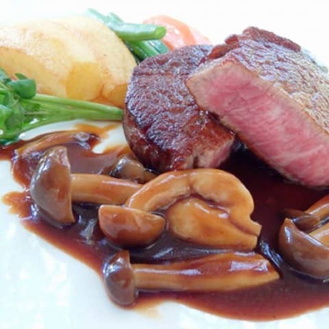 【公式】アンジュ・デ・ラヴィ|大阪府の結婚式場