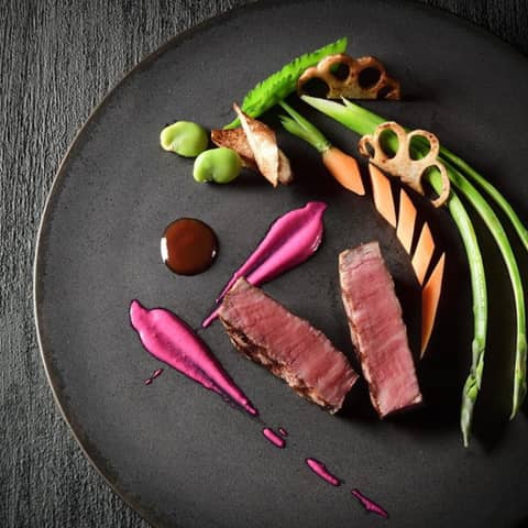 ハーバーパーク アヴェニュー ブレストン|新潟の結婚式場・結婚式・ウエディング