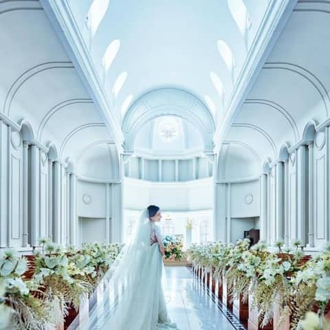 【大安友引が条件】お日柄重視の方!2025・2026年プラン