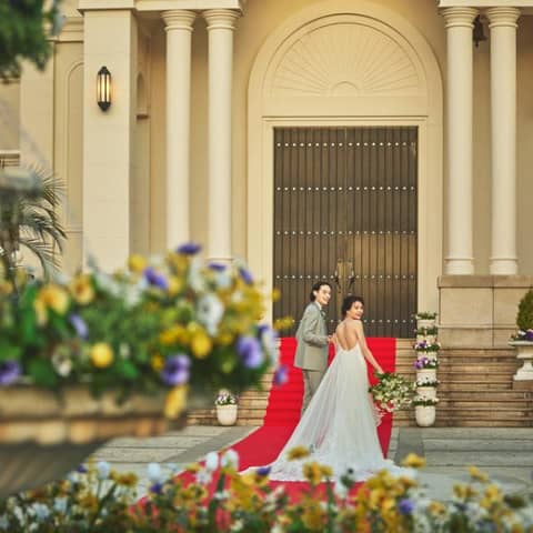 【仏滅を気にしない方】2025年2026年仏滅プラン